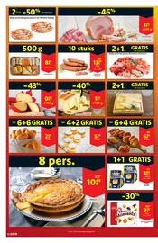 Cora folder week 46 Pagina 7