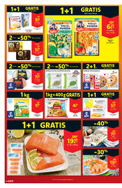 Cora folder week 46 Pagina 8