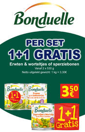 Cora folder week 46 Pagina 9