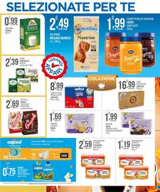 Volantino Iper Romagnolo Pagina 11