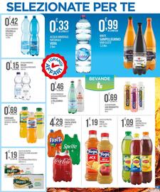 Volantino Iper Romagnolo Pagina 13