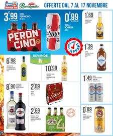 Volantino Iper Romagnolo Pagina 14