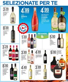 Volantino Iper Romagnolo Pagina 15