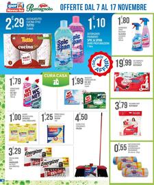 Volantino Iper Romagnolo Pagina 18