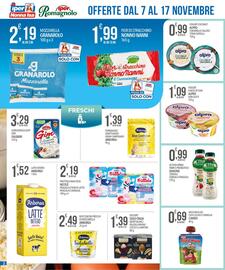 Volantino Iper Romagnolo Pagina 2