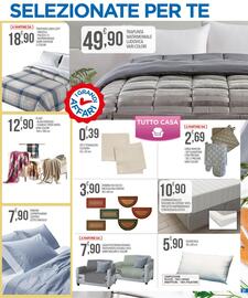 Volantino Iper Romagnolo Pagina 21