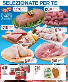 Volantino Iper Romagnolo Pagina 7