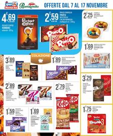 Volantino Iper Nonna Isa Pagina 12