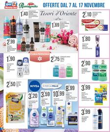 Volantino Iper Nonna Isa Pagina 16