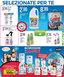 Volantino Iper Nonna Isa Pagina 17