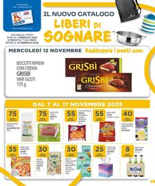 Volantino Iper Nonna Isa Pagina 19