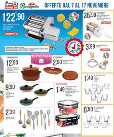 Volantino Iper Nonna Isa Pagina 20