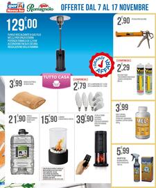 Volantino Iper Nonna Isa Pagina 22