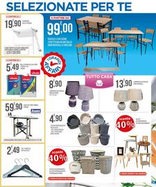 Volantino Iper Nonna Isa Pagina 23