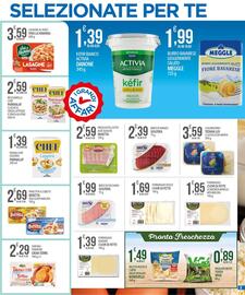 Volantino Iper Nonna Isa Pagina 3