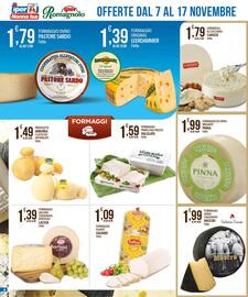 Volantino Iper Nonna Isa Pagina 4