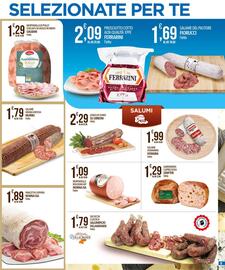 Volantino Iper Nonna Isa Pagina 5