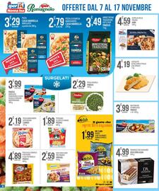 Volantino Iper Nonna Isa Pagina 6