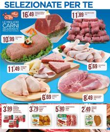 Volantino Iper Nonna Isa Pagina 7