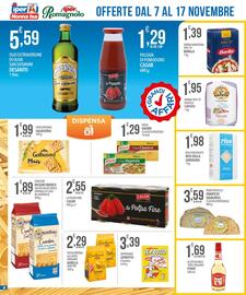 Volantino Iper Nonna Isa Pagina 8