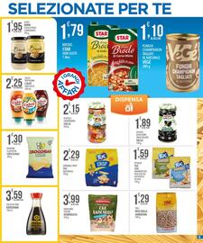 Volantino Iper Nonna Isa Pagina 9