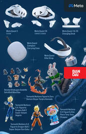 Game Stop weekly ad Page 23