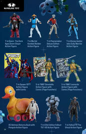 Game Stop weekly ad Page 26