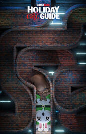 Game Stop weekly ad Page 32