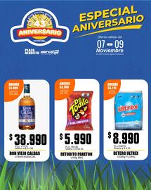 Catálogo Mercapava Página 2