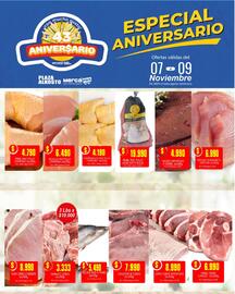 Catálogo Mercapava Página 3