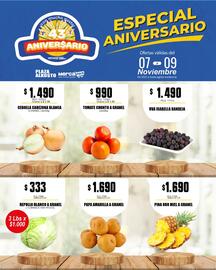 Catálogo Mercapava Página 4