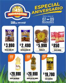 Catálogo Mercapava Página 5