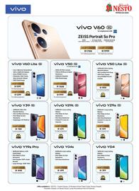 Nesto catalogue Page 10