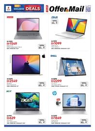 Nesto catalogue Page 12