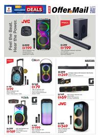 Nesto catalogue Page 15