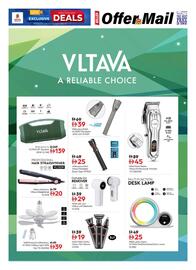 Nesto catalogue Page 16