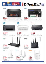 Nesto catalogue Page 18