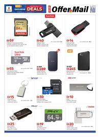 Nesto catalogue Page 19