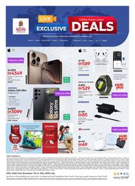 Nesto catalogue Page 2