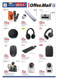 Nesto catalogue Page 20