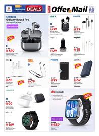 Nesto catalogue Page 23