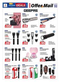 Nesto catalogue Page 24