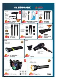 Nesto catalogue Page 25