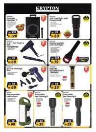 Nesto catalogue Page 26