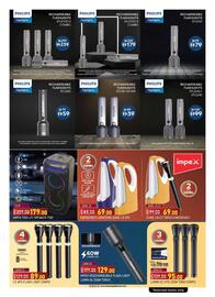 Nesto catalogue Page 27