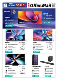 Nesto catalogue Page 3