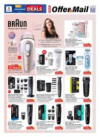 Nesto catalogue Page 30