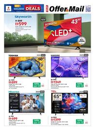 Nesto catalogue Page 4