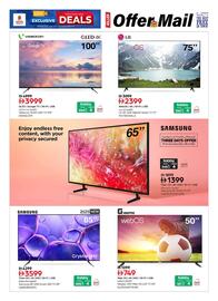 Nesto catalogue Page 5