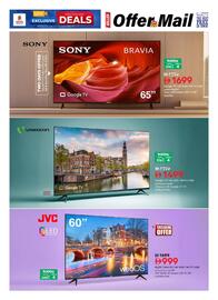 Nesto catalogue Page 6